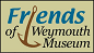 Friends of Weymouth Museum